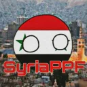 SyriaPPF