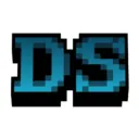 Disc SMP Pubcord