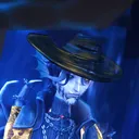 Se