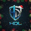 Handball D. League S5: Offseason Discord Server Icon