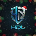 Handball D. League S5: Offseason