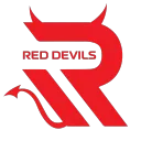 Red Devils Followers