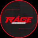 Rage România Roleplay © V2