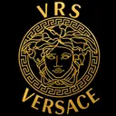 Versace | VRS