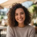 Gylyn