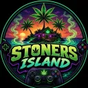 𝑺𝑻𝑶𝑵𝑬𝑹𝑺 𝑰𝑺𝑳𝑨𝑵𝑫 ™'s icon