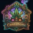 𝑪𝑨𝑵𝑵𝑨𝑯𝑶𝑴𝑬's icon