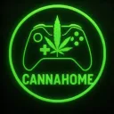 Cannahome 18+