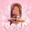 Encore Elite Dance Competition