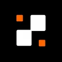 CZR Exchange