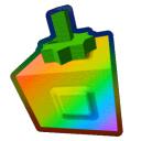    Grow a Garden Rewards | Stocks & Weather & Eggs Discord Server Icon