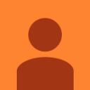 OrangeyGuy's Community Discord Server Icon