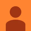 OrangeyGuy's Community