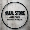 NATAL STORE 2#