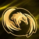 ThreD's Community