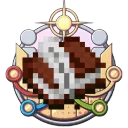 SPmHelper