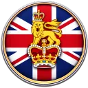 [JBAF] James’s British Armed Forces