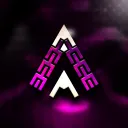 Alpha Check [BETA]