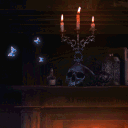 ᗪIᗩᙖOᒪIᙅᗩᒪS ᗪOᙏᗩIᑎ