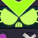 Brawl Stars Shop 🛒