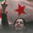 سوريا حرة