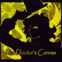 The Doctor's Canvas