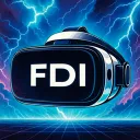 FDI Community