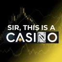 Sir, This Is A Casino