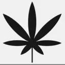 Weed Shop EU