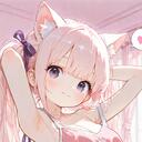    Kythia's Lounge Discord Server Icon
