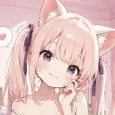 🌸 Kythia's Lounge