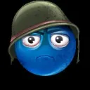 MIRAGE - UKRAINE WAR | COMMUNITY