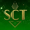 Stage Crew Theatre