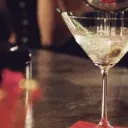 ୨ৎ 𓈒  𝑾𝒉𝒊𝒔𝒑𝒆𝒓𝒊𝒏𝒈 𝑴𝒂𝒏𝒐𝒓 !  🍷