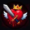 Rifted SMP