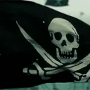 Pirates V2