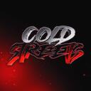 Cold Streets Discord Server Icon