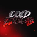Cold Streets Icon