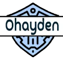 Ohayden's Haven