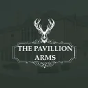 The Pavillion Arms || Pub and Restaurant