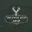The Pavillion Arms || Pub and Restaurant
