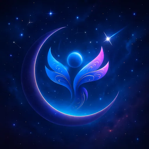 Kawi | Your Design — мониторинг Discord сервера, статистика и рейтинг