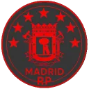 [Madrid RP] Bomberos Madrid