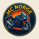 MC Norge