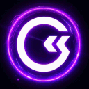BerMining Compare