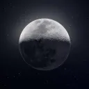 Sleepy Void 🌙 — Yetkili Alımı Açık