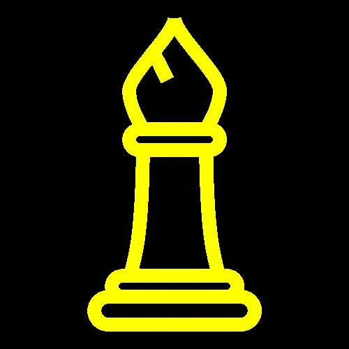 ⭐Аванпост — мониторинг Discord сервера, статистика и рейтинг