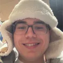 sweg_patron´s Server