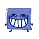 UND Auditions server [CLOSED]