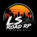 L.S. Road RP